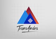 Brand_Manual_Guide_TransAndes2015.pdf - página 3/16