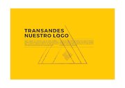 Brand_Manual_Guide_TransAndes2015.pdf - página 4/16