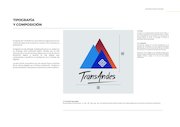 Brand_Manual_Guide_TransAndes2015.pdf - página 5/16