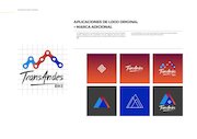 Brand_Manual_Guide_TransAndes2015.pdf - página 6/16