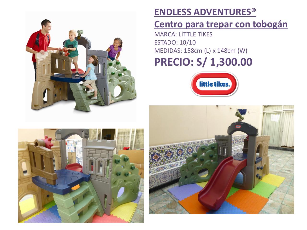 Vista previa del archivo PDF remate-de-juegos-2016-little-tikes-step2-feber.pdf