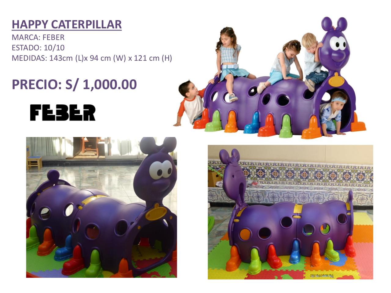 Vista previa del archivo PDF remate-de-juegos-2016-little-tikes-step2-feber.pdf