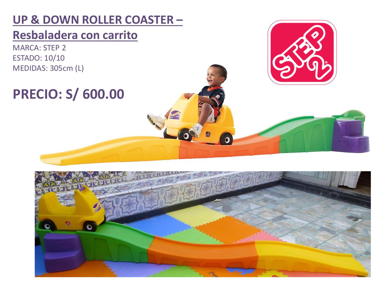 Vista previa del archivo PDF remate-de-juegos-2016-little-tikes-step2-feber.pdf