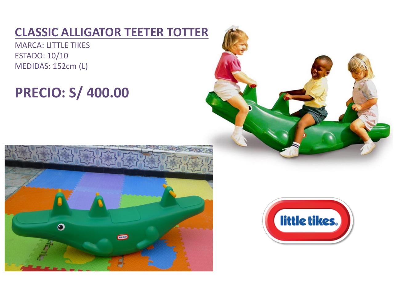 Vista previa del archivo PDF remate-de-juegos-2016-little-tikes-step2-feber.pdf