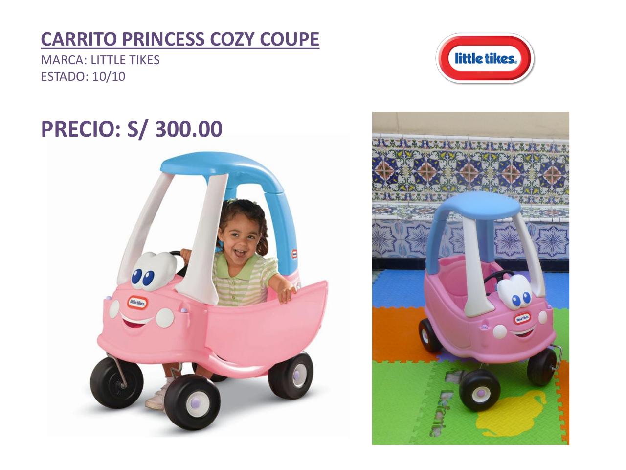 Vista previa del archivo PDF remate-de-juegos-2016-little-tikes-step2-feber.pdf