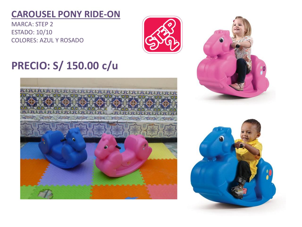 Vista previa del archivo PDF remate-de-juegos-2016-little-tikes-step2-feber.pdf