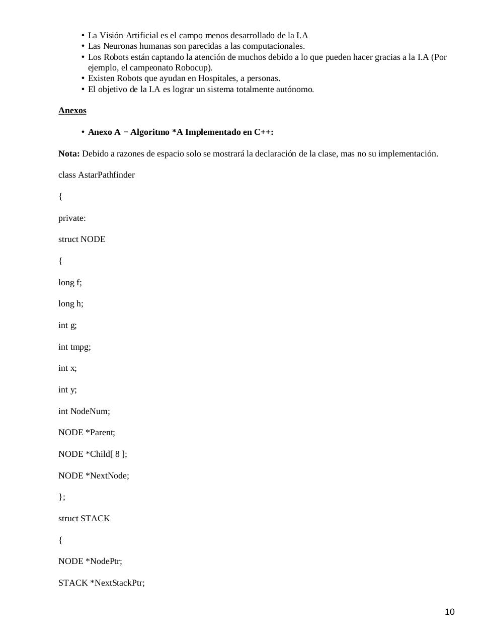 Vista previa del archivo PDF 00068240.pdf