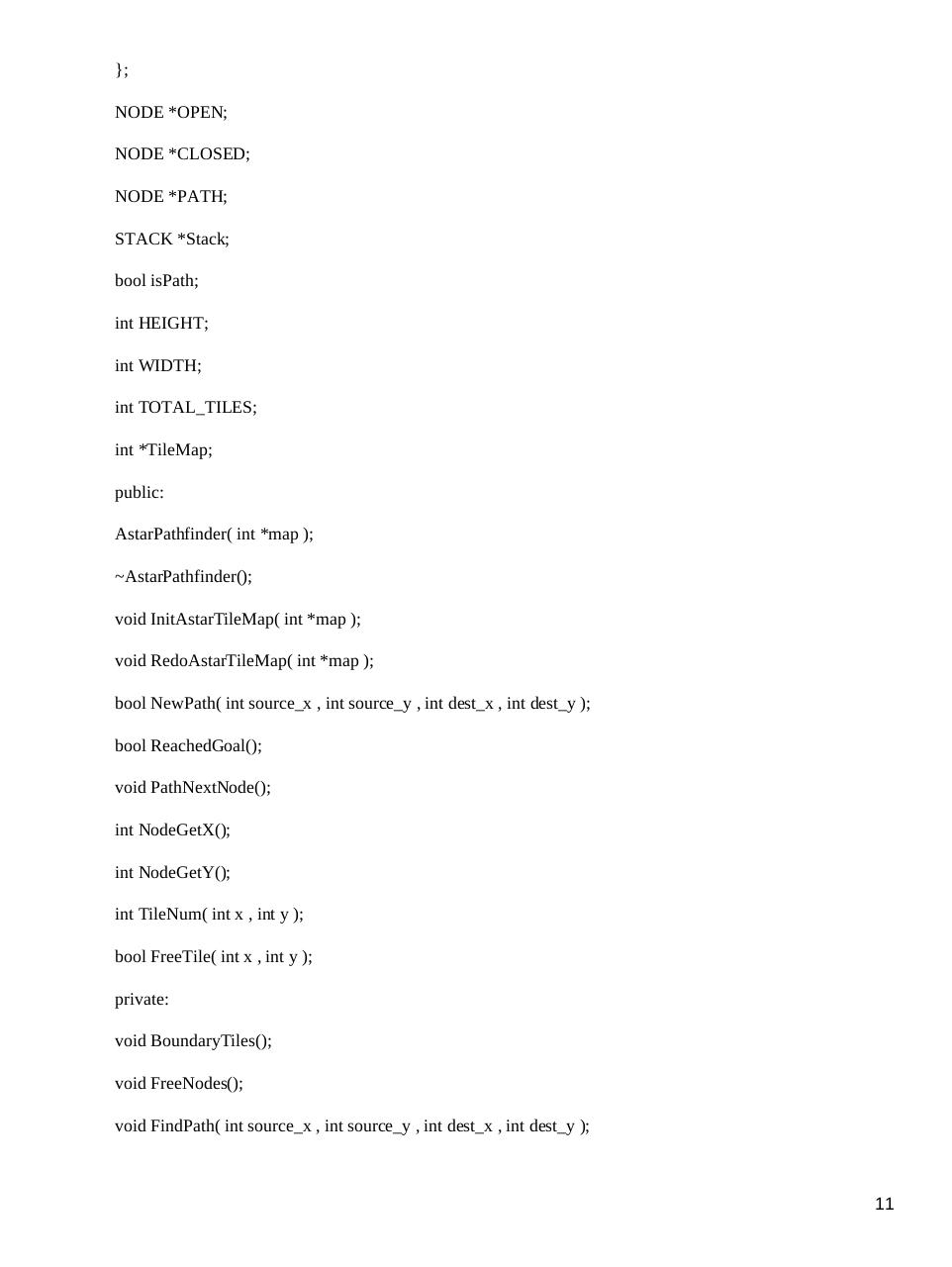 Vista previa del archivo PDF 00068240.pdf