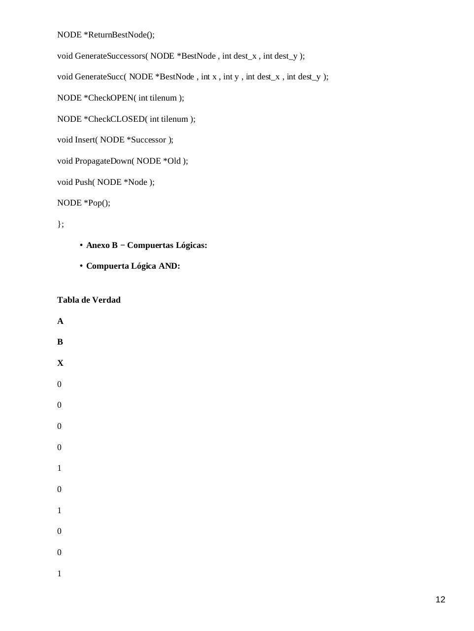 Vista previa del archivo PDF 00068240.pdf