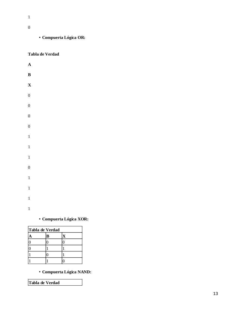 Vista previa del archivo PDF 00068240.pdf