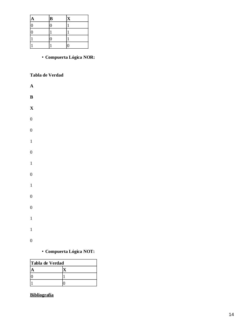 Vista previa del archivo PDF 00068240.pdf