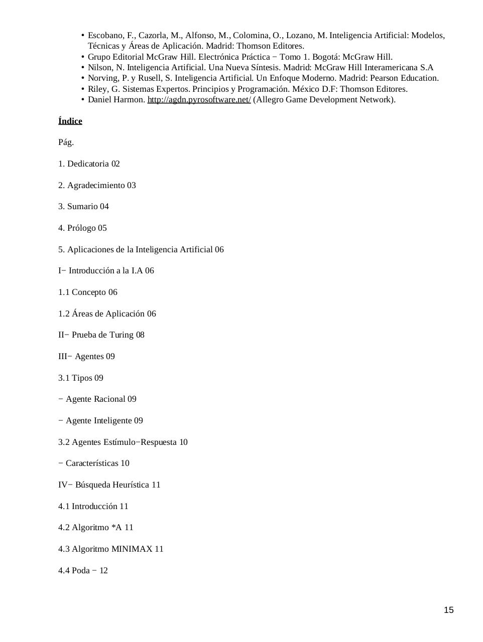 Vista previa del archivo PDF 00068240.pdf