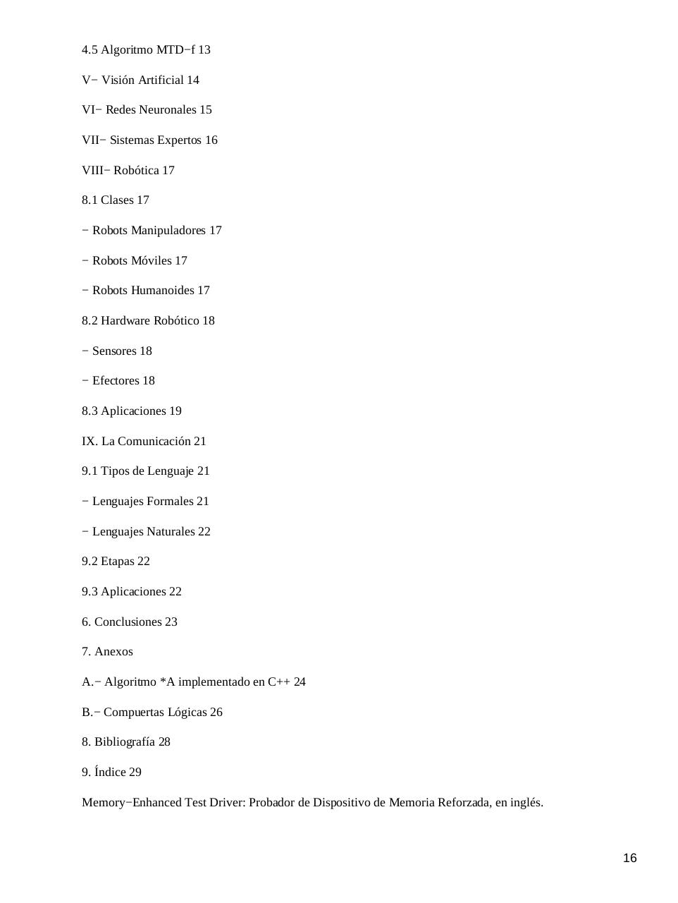 Vista previa del archivo PDF 00068240.pdf