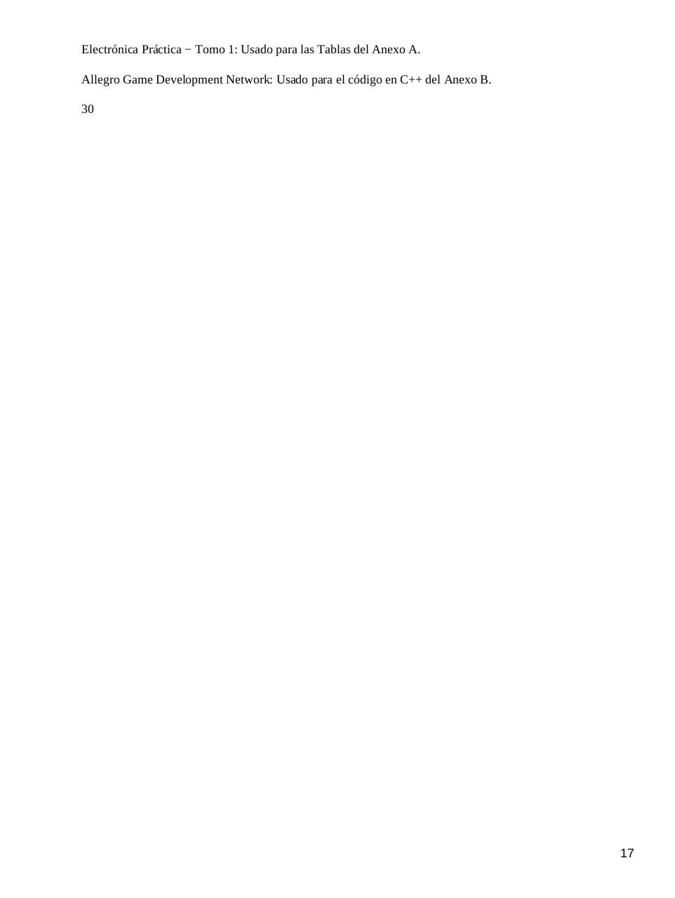 Vista previa del archivo PDF 00068240.pdf