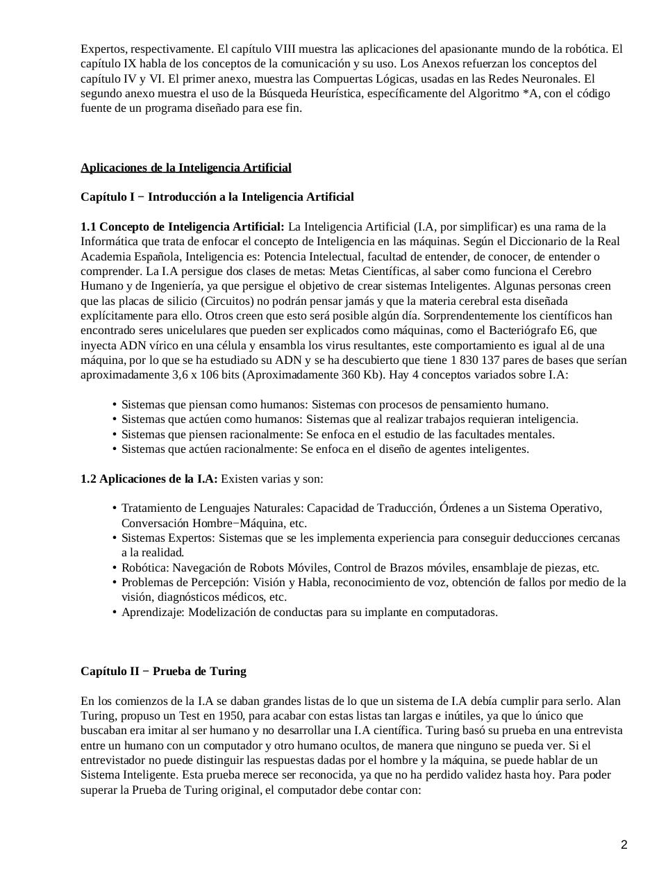 Vista previa del archivo PDF 00068240.pdf