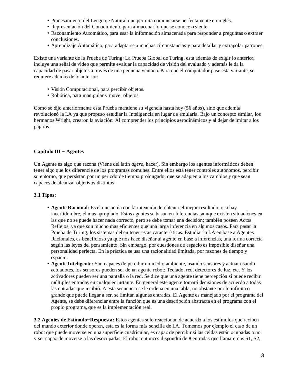 Vista previa del archivo PDF 00068240.pdf