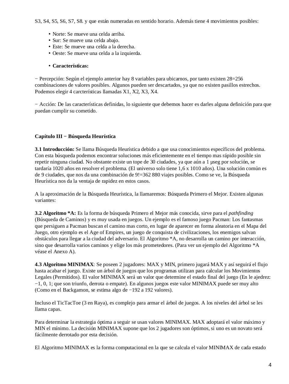 Vista previa del archivo PDF 00068240.pdf