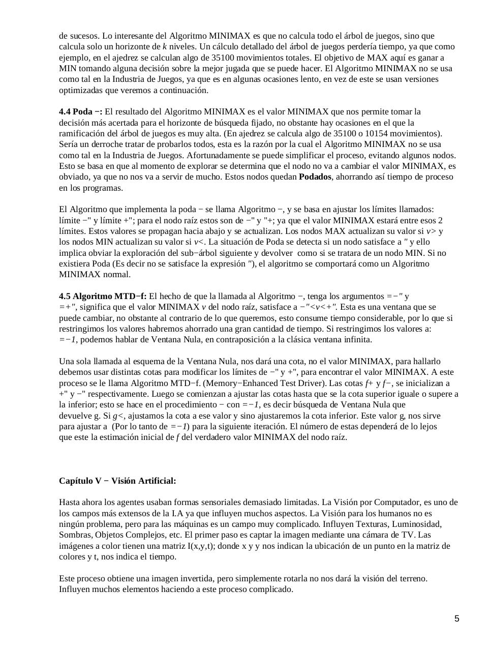 Vista previa del archivo PDF 00068240.pdf