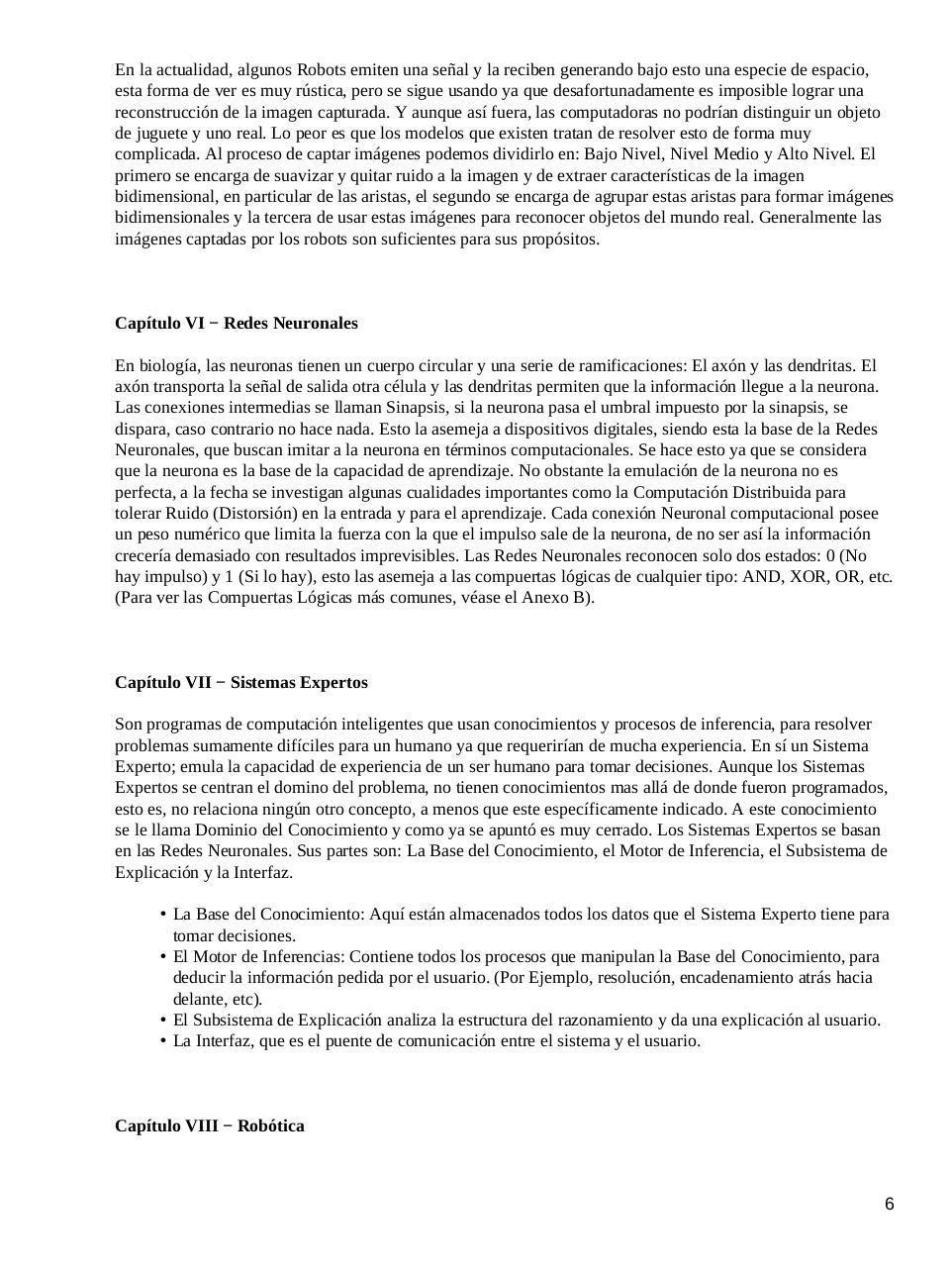 Vista previa del archivo PDF 00068240.pdf