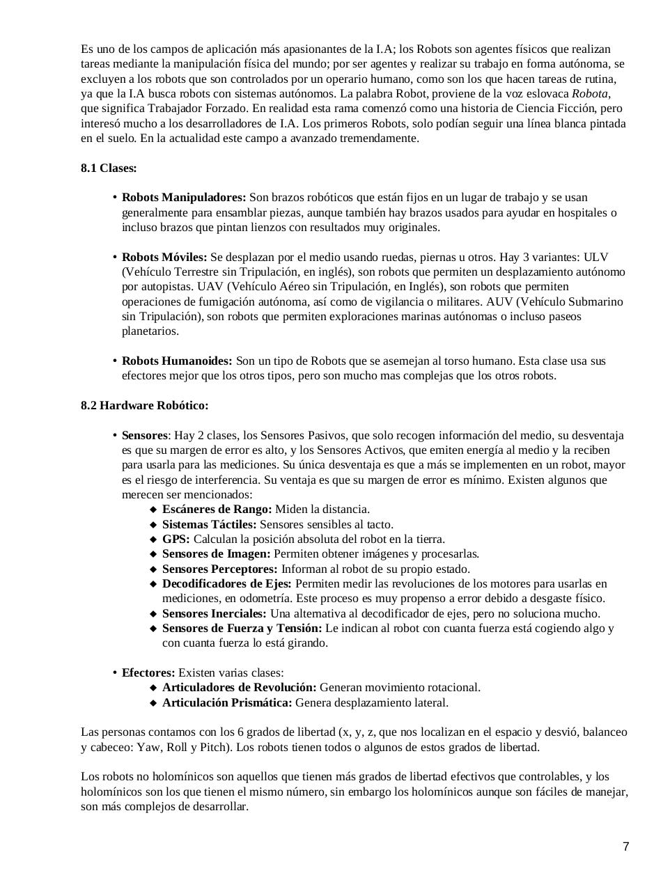 Vista previa del archivo PDF 00068240.pdf