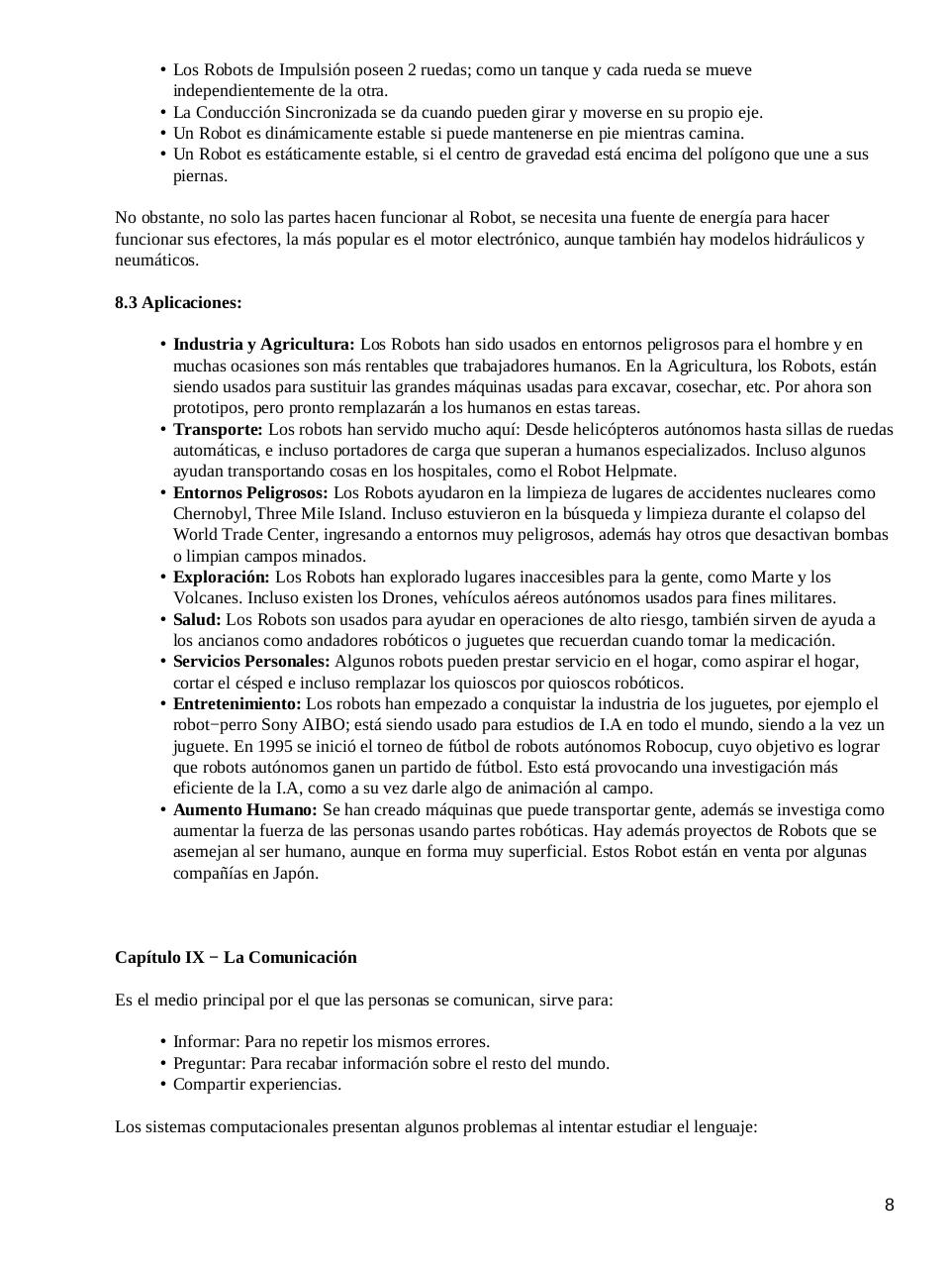 Vista previa del archivo PDF 00068240.pdf