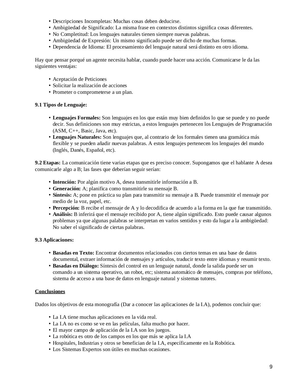 Vista previa del archivo PDF 00068240.pdf