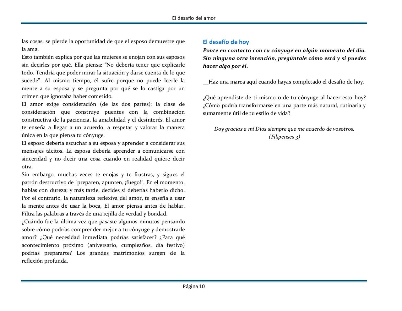 Vista previa del archivo PDF desafio-de-amor.pdf