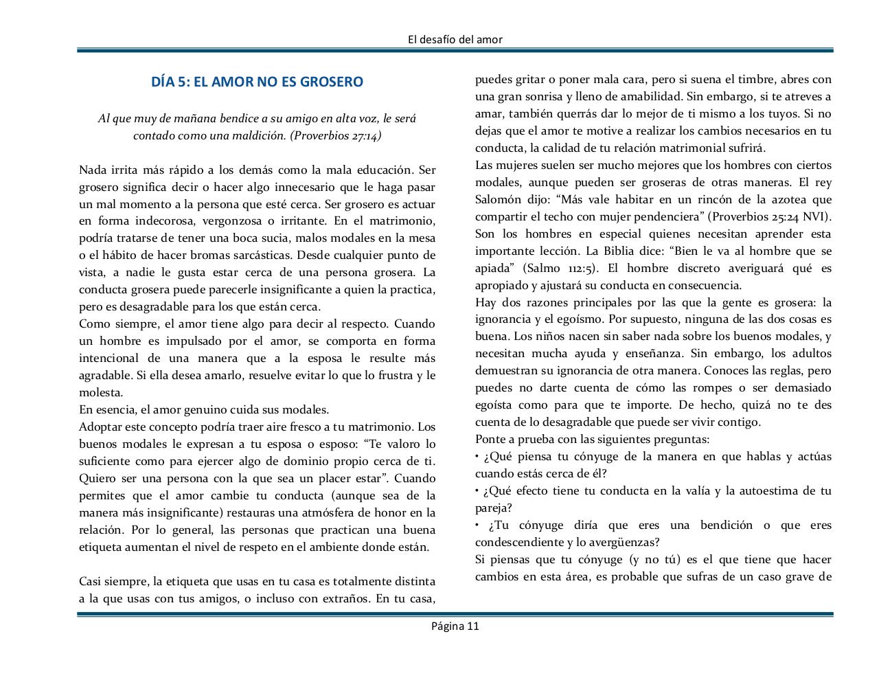 Vista previa del archivo PDF desafio-de-amor.pdf