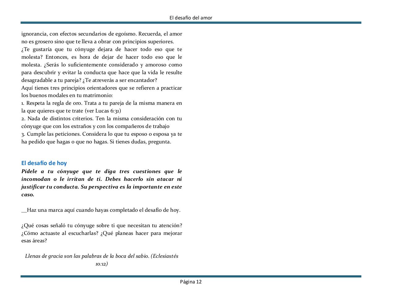 Vista previa del archivo PDF desafio-de-amor.pdf