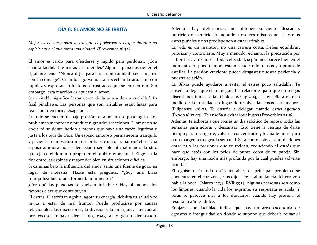 Vista previa del archivo PDF desafio-de-amor.pdf