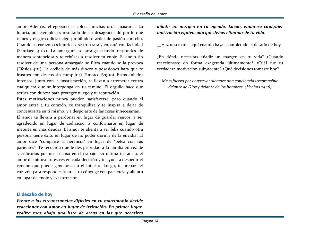 Vista previa del archivo PDF desafio-de-amor.pdf