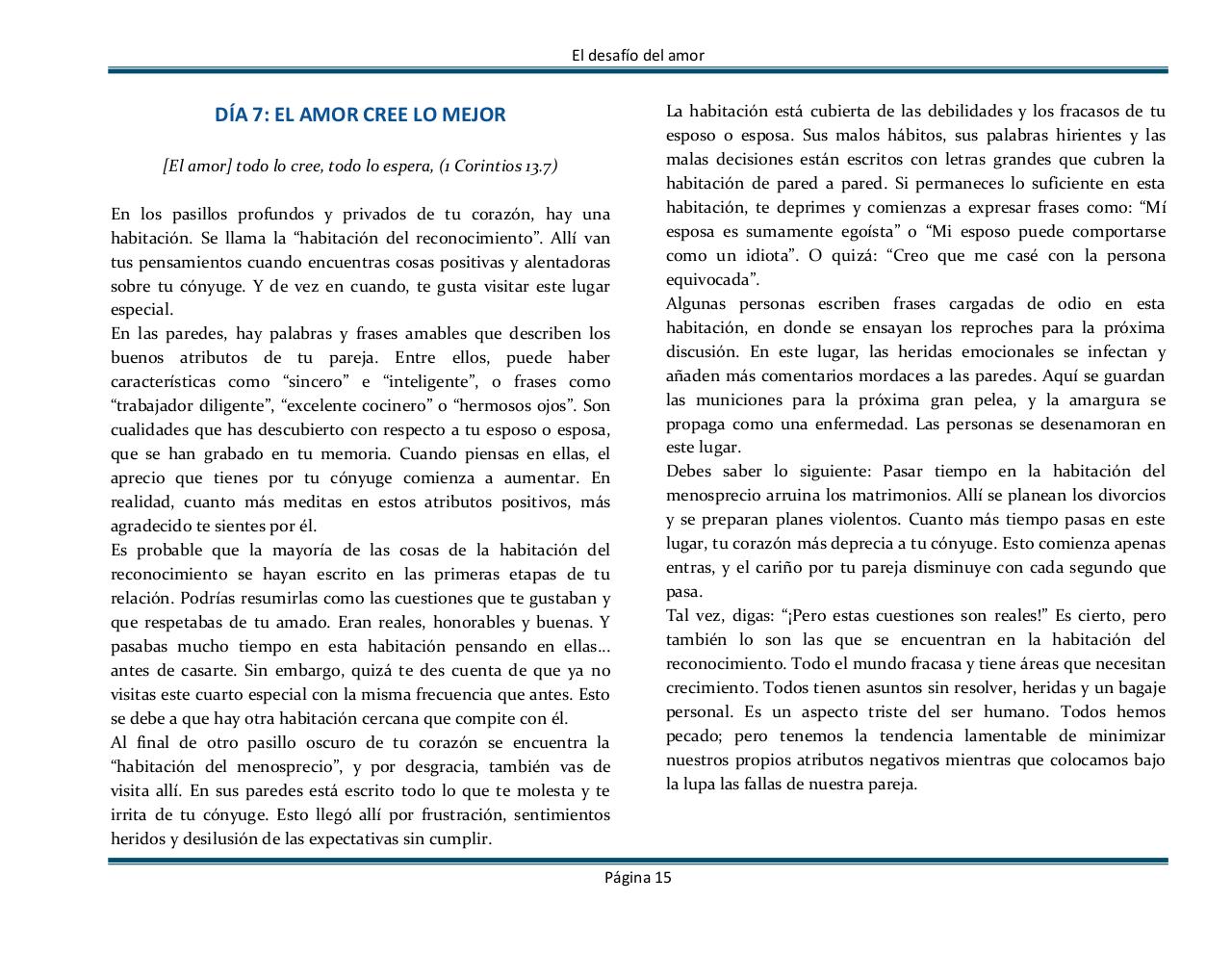 Vista previa del archivo PDF desafio-de-amor.pdf