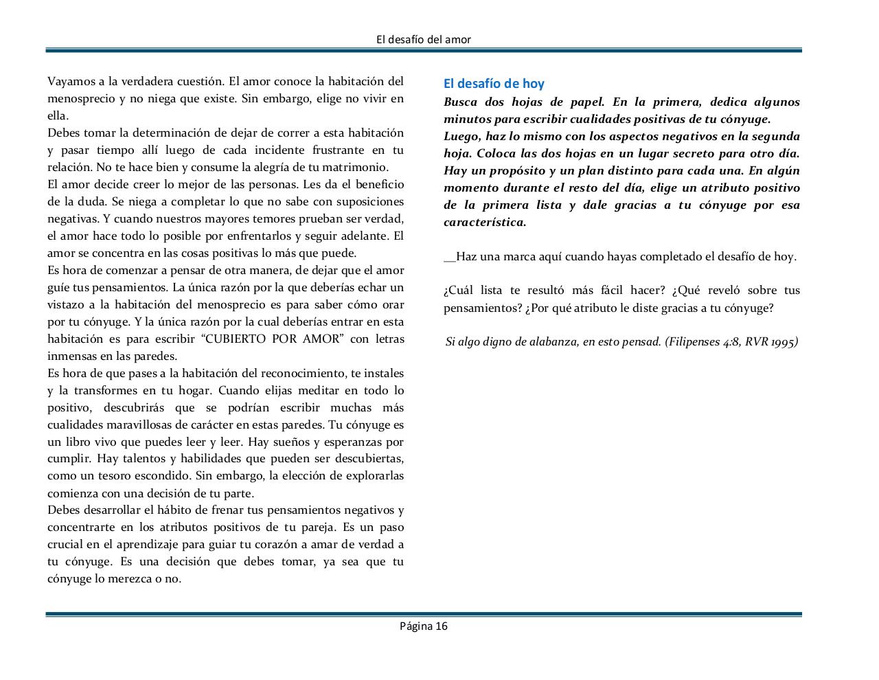 Vista previa del archivo PDF desafio-de-amor.pdf