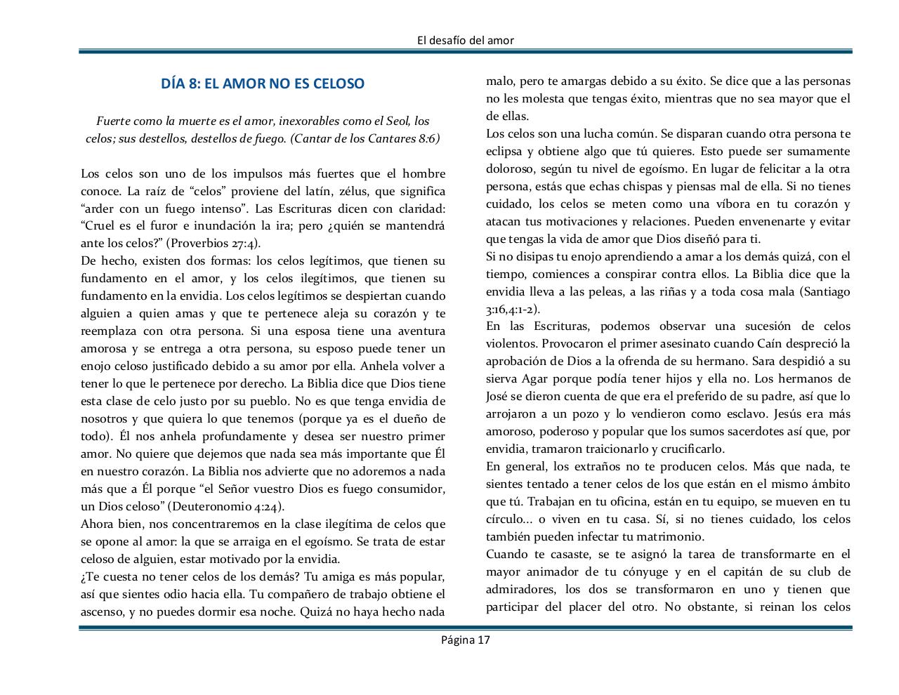 Vista previa del archivo PDF desafio-de-amor.pdf