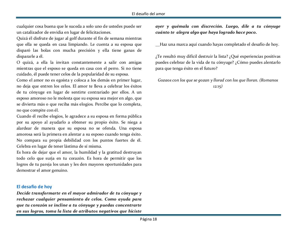 Vista previa del archivo PDF desafio-de-amor.pdf