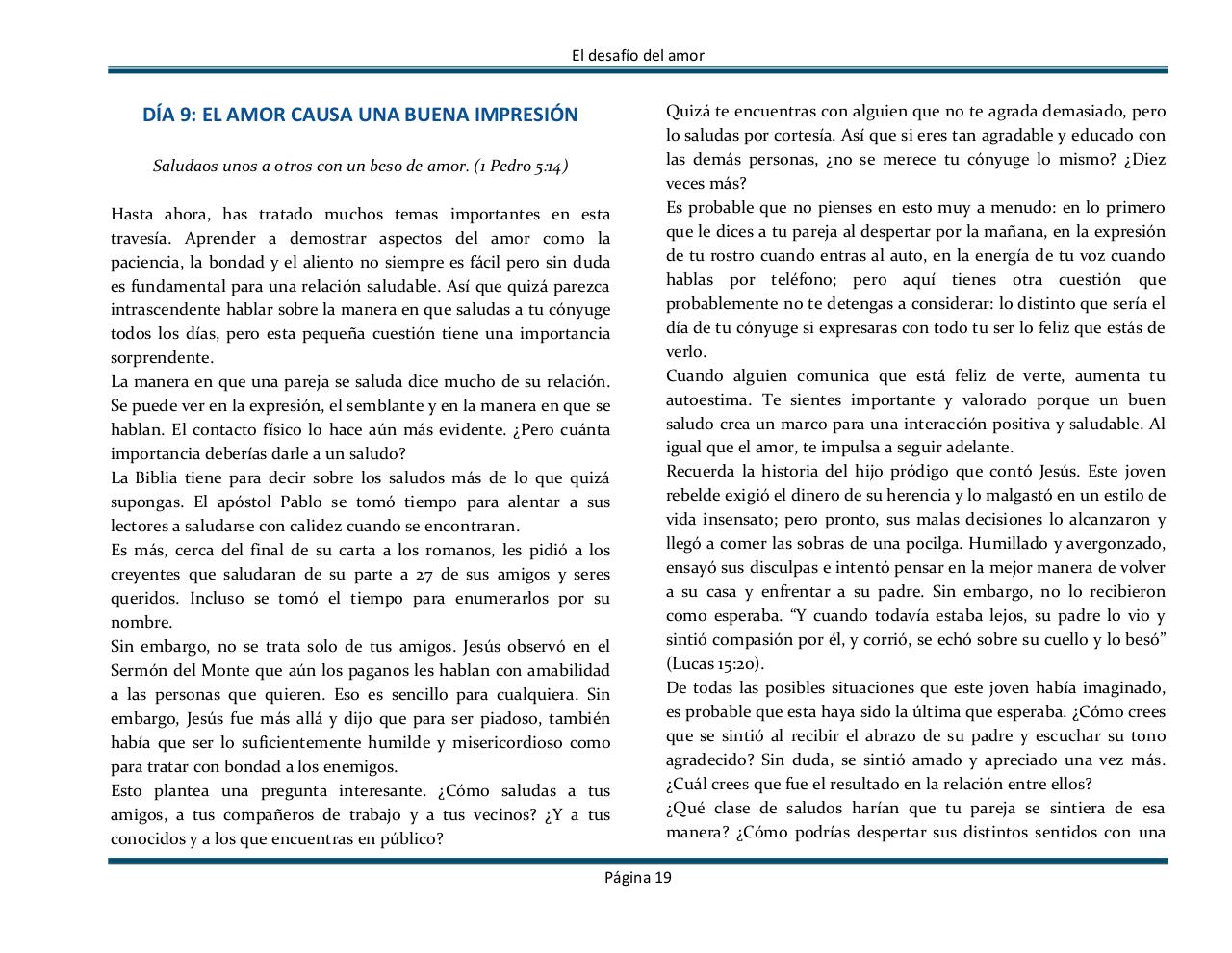 Vista previa del archivo PDF desafio-de-amor.pdf