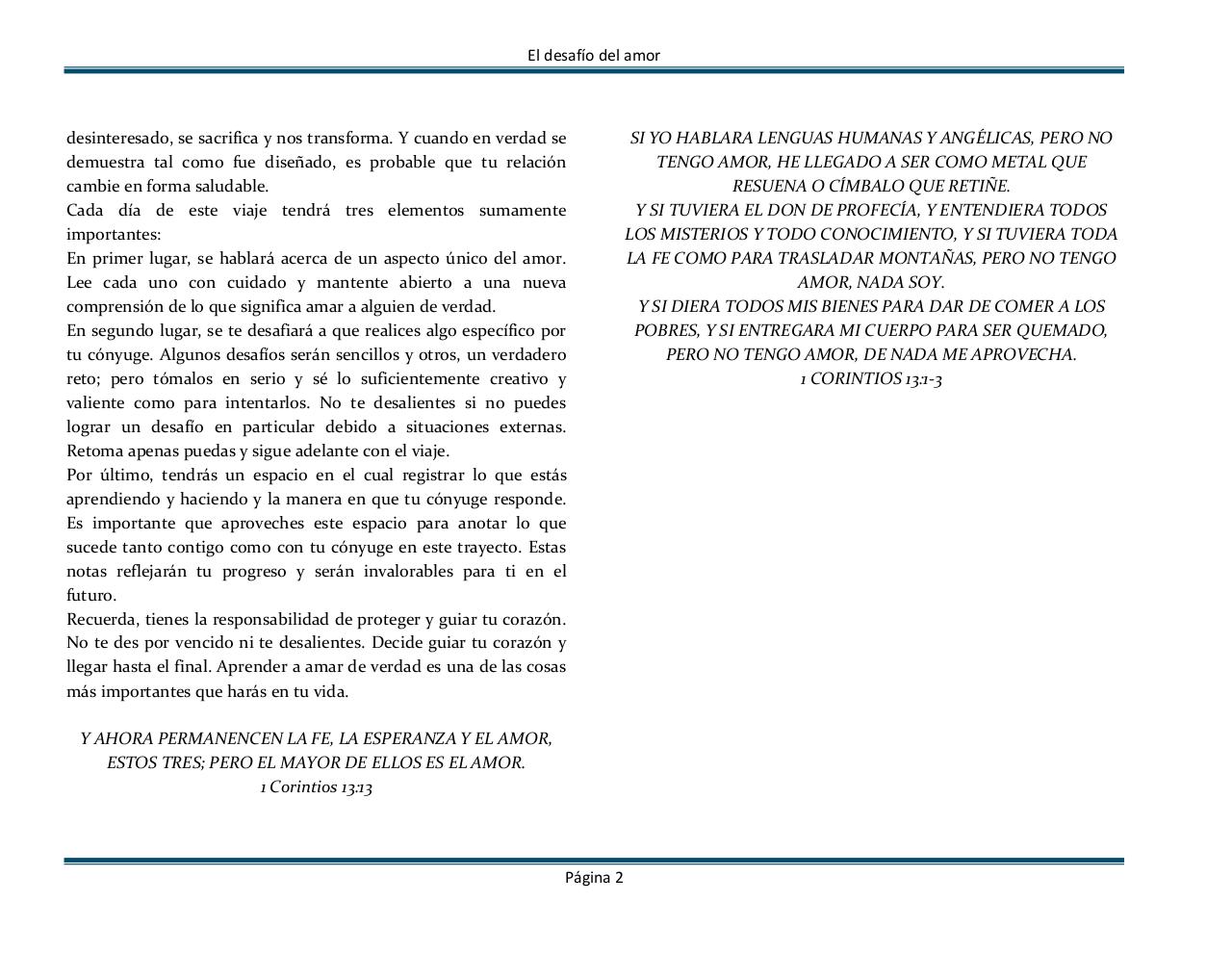 Vista previa del archivo PDF desafio-de-amor.pdf