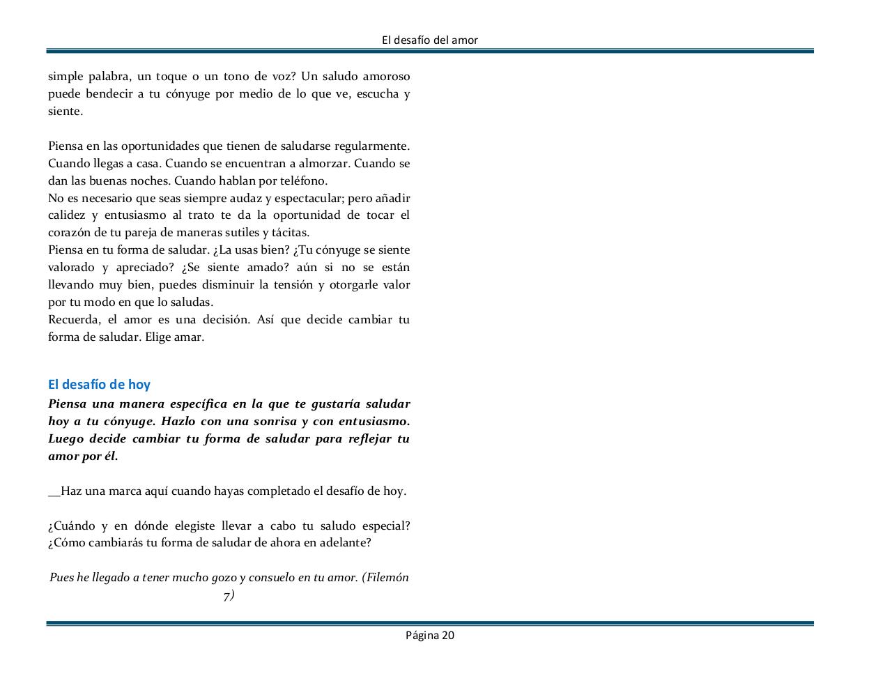 Vista previa del archivo PDF desafio-de-amor.pdf