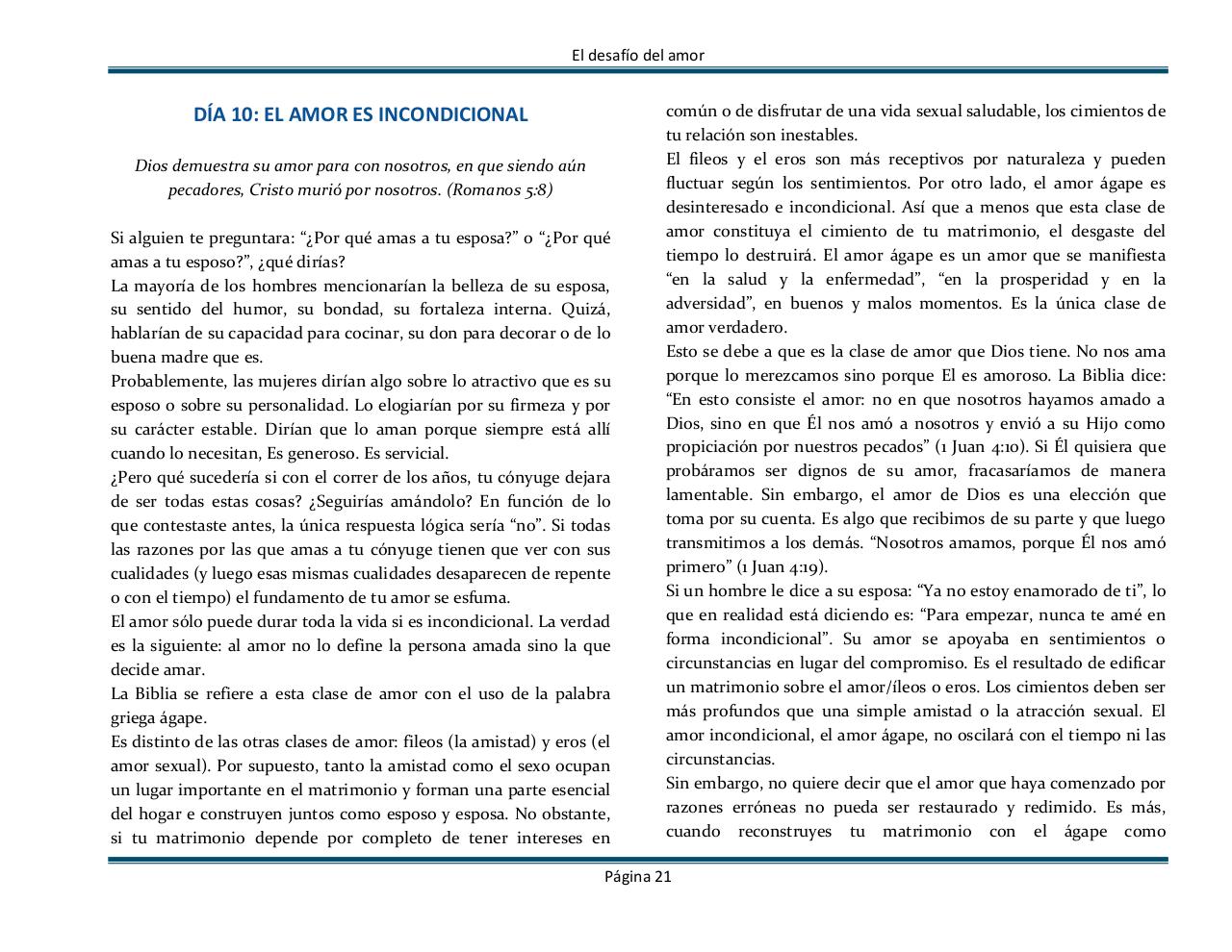 Vista previa del archivo PDF desafio-de-amor.pdf