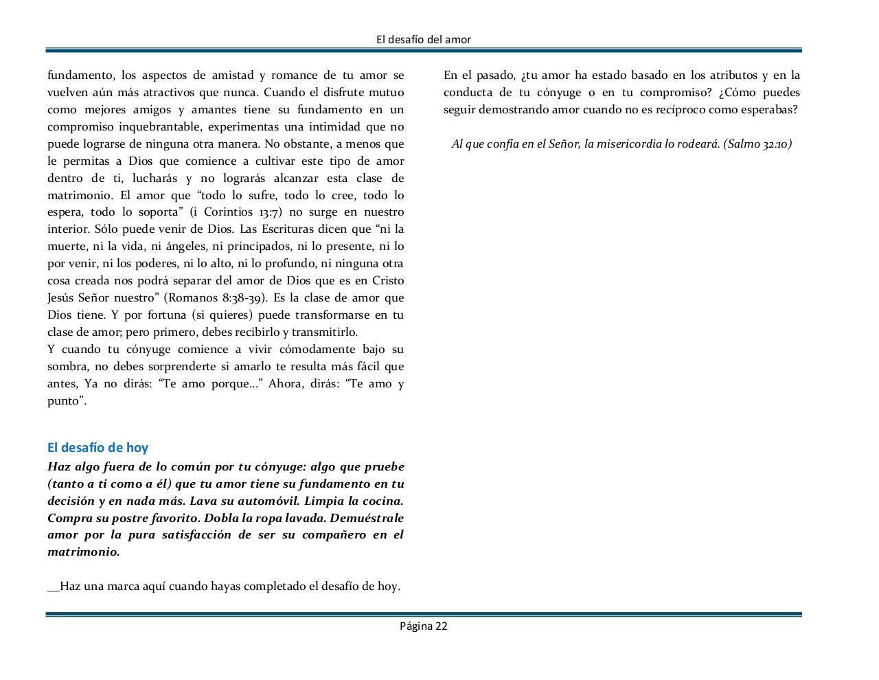 Vista previa del archivo PDF desafio-de-amor.pdf