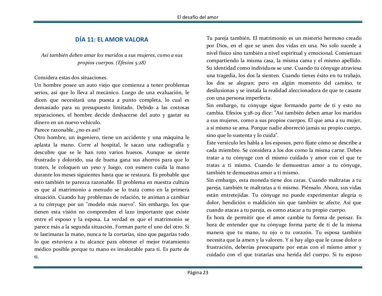 Vista previa del archivo PDF desafio-de-amor.pdf