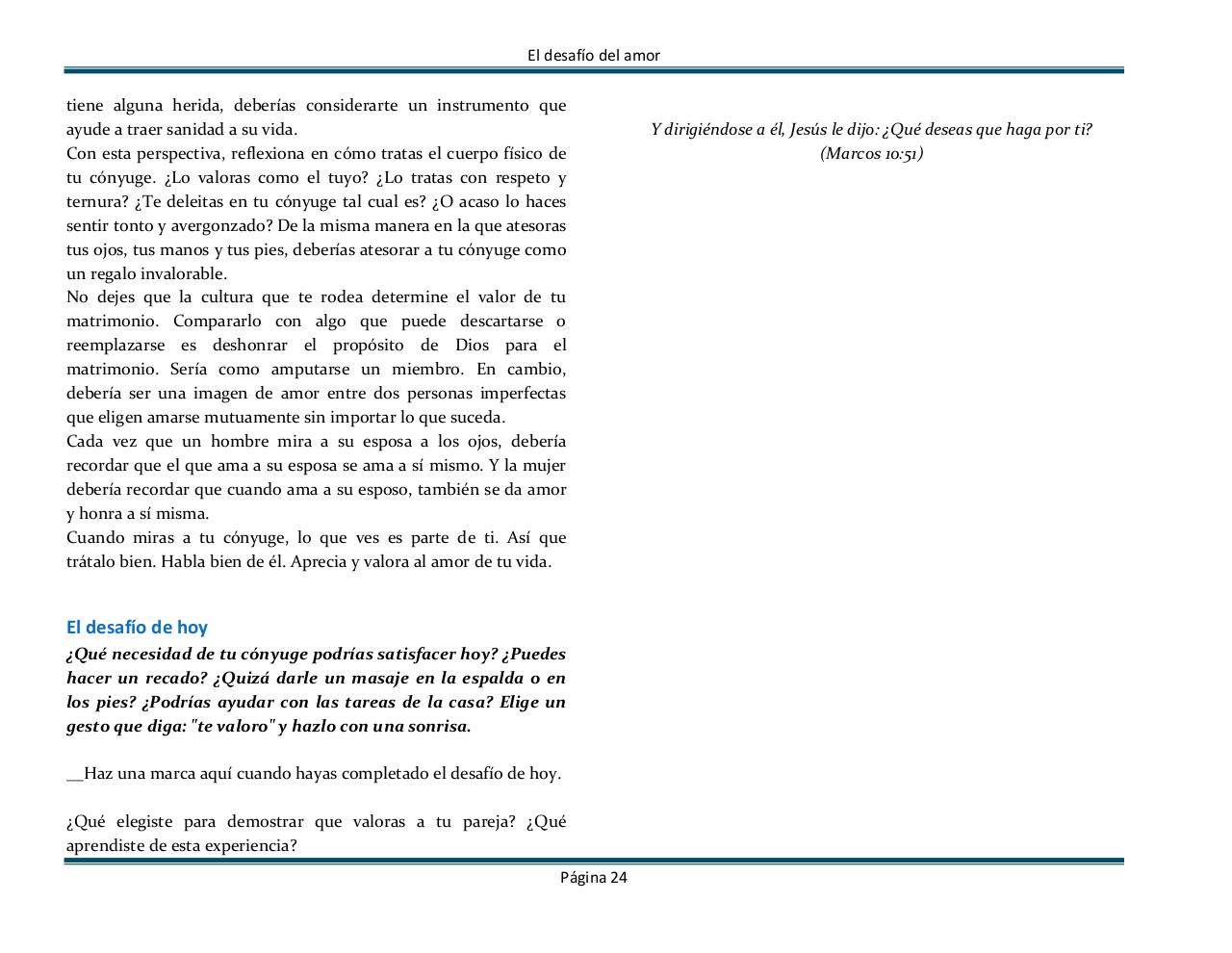 Vista previa del archivo PDF desafio-de-amor.pdf