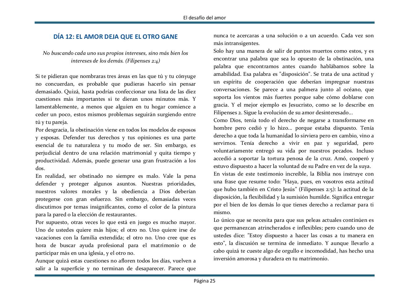 Vista previa del archivo PDF desafio-de-amor.pdf