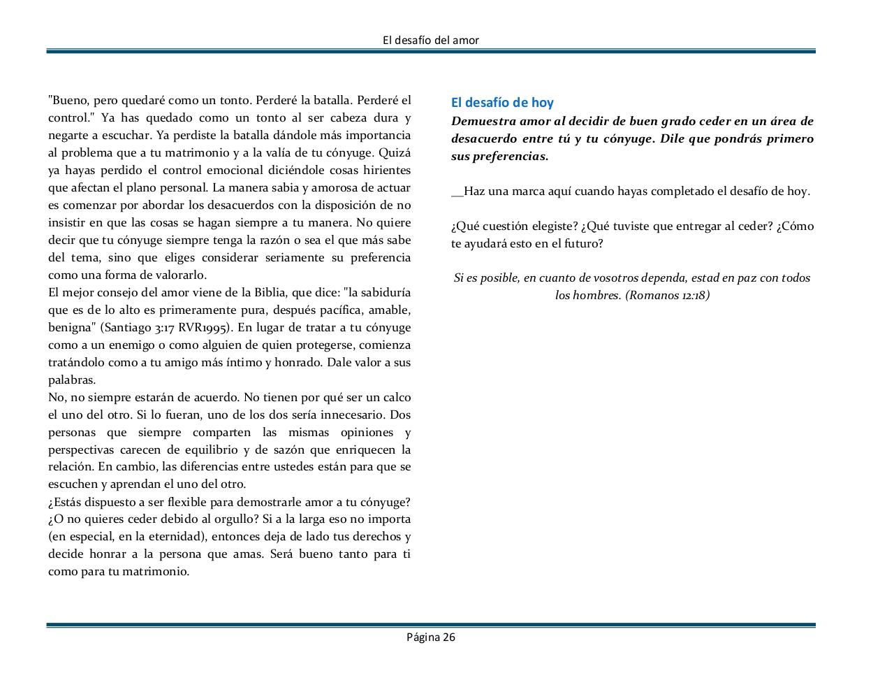 Vista previa del archivo PDF desafio-de-amor.pdf