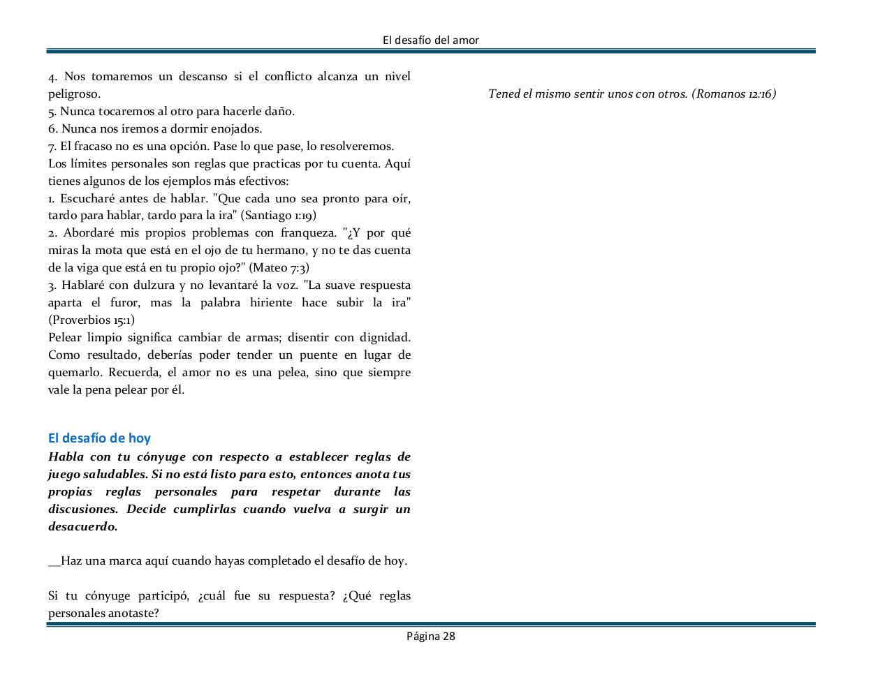 Vista previa del archivo PDF desafio-de-amor.pdf