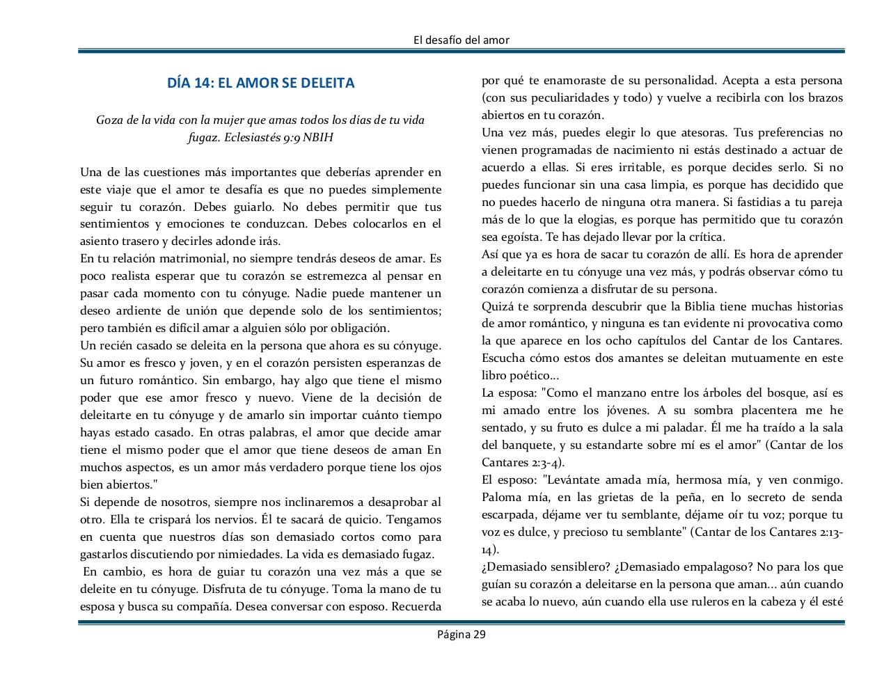 Vista previa del archivo PDF desafio-de-amor.pdf