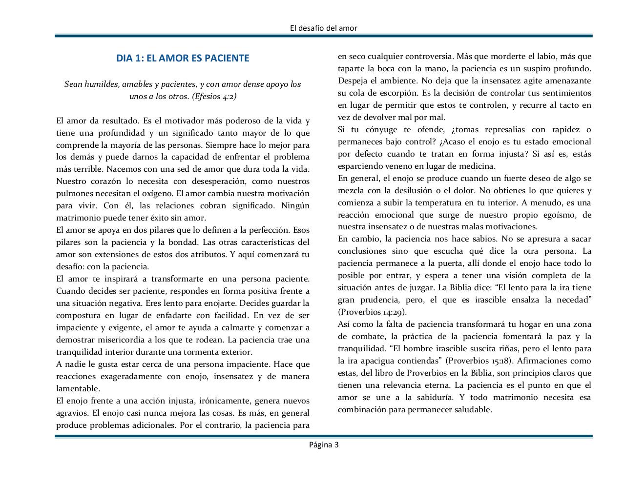 Vista previa del archivo PDF desafio-de-amor.pdf