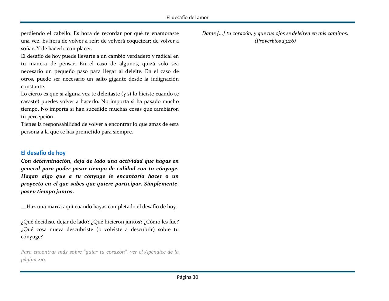 Vista previa del archivo PDF desafio-de-amor.pdf