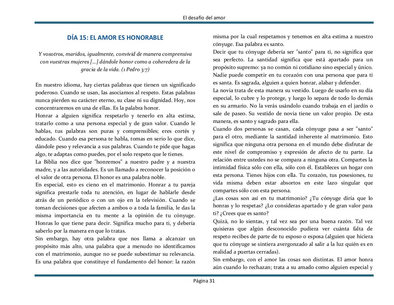 Vista previa del archivo PDF desafio-de-amor.pdf