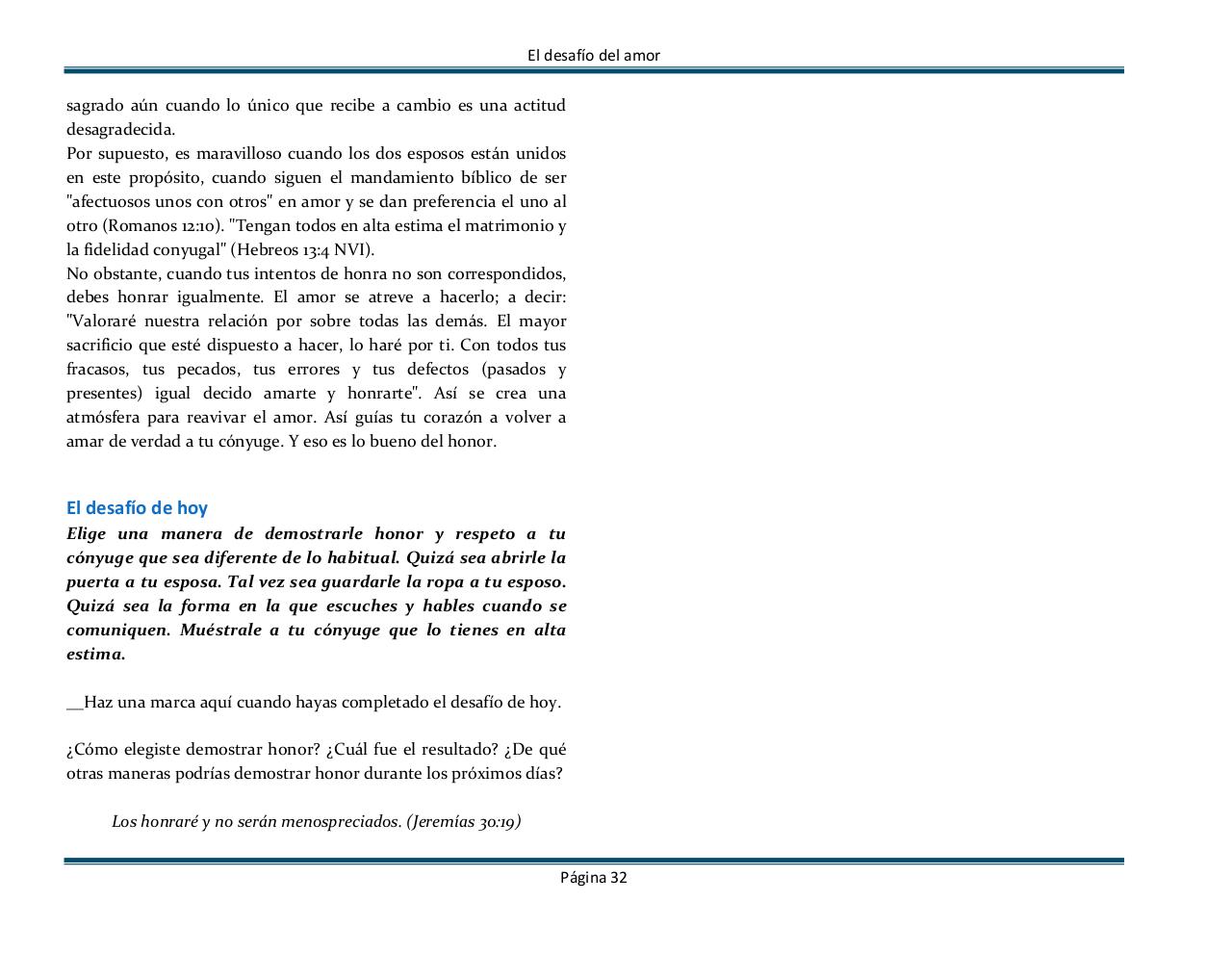 Vista previa del archivo PDF desafio-de-amor.pdf